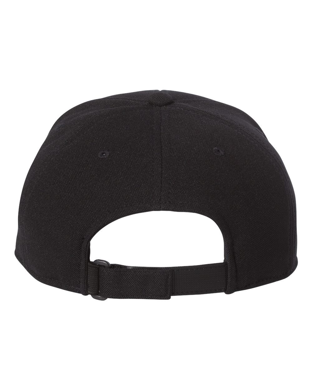 Flexfit 110P 110® Cool & Dry Mini-Piqué Snapback Cap | Custom Embroidery