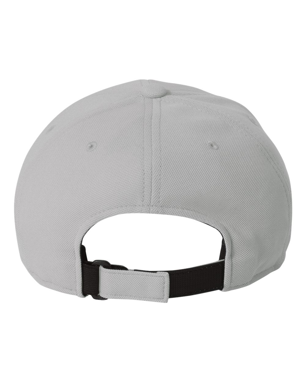 Flexfit 110P 110® Cool & Dry Mini-Piqué Snapback Cap | Custom Embroidery