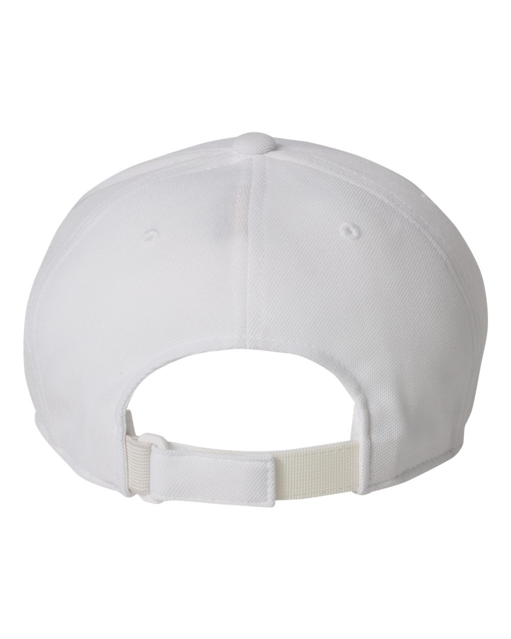 Flexfit 110P 110® Cool & Dry Mini-Piqué Snapback Cap | Custom Embroidery