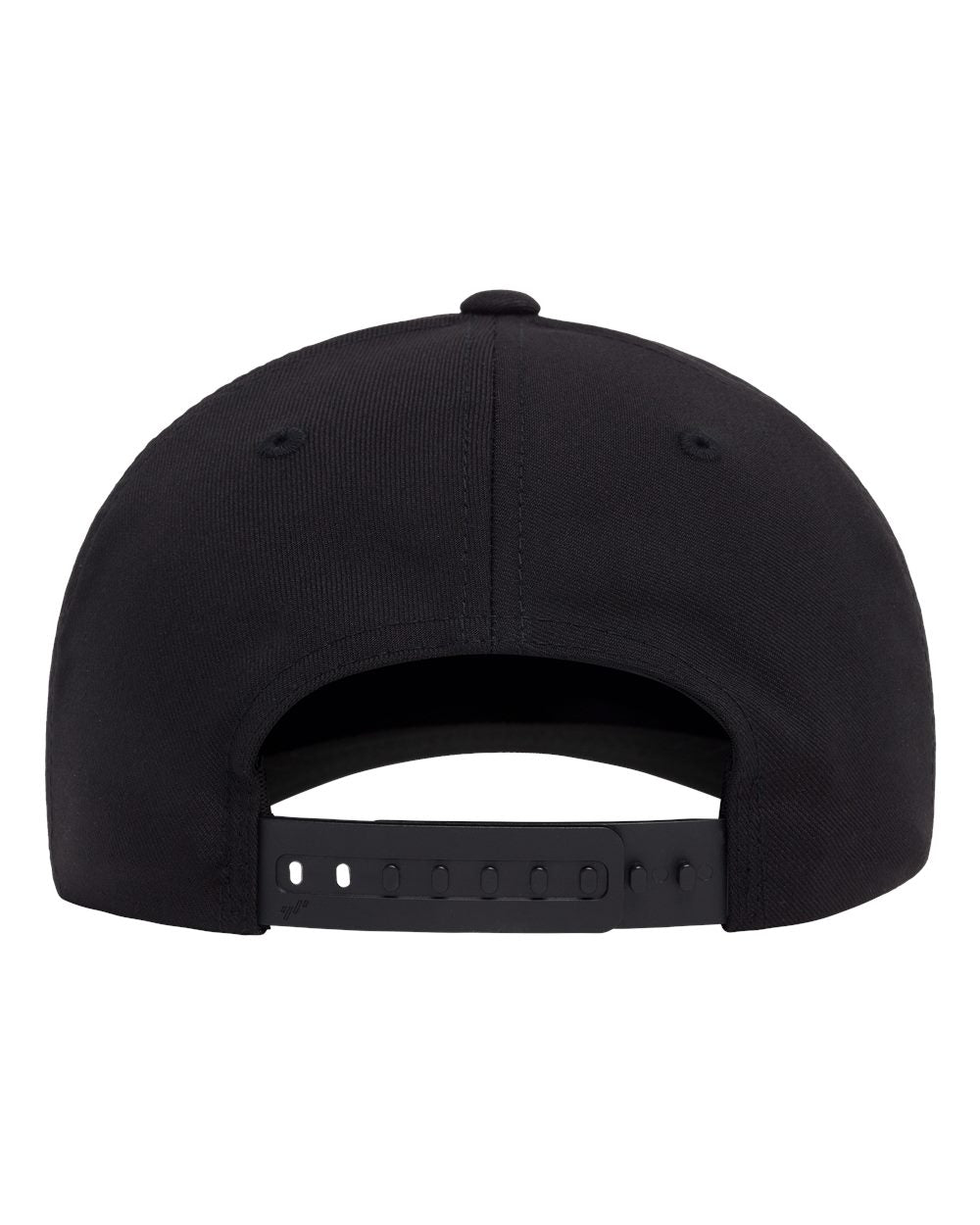 Flexfit 6110NU NU® Adjustable Cap | Custom Embroidery