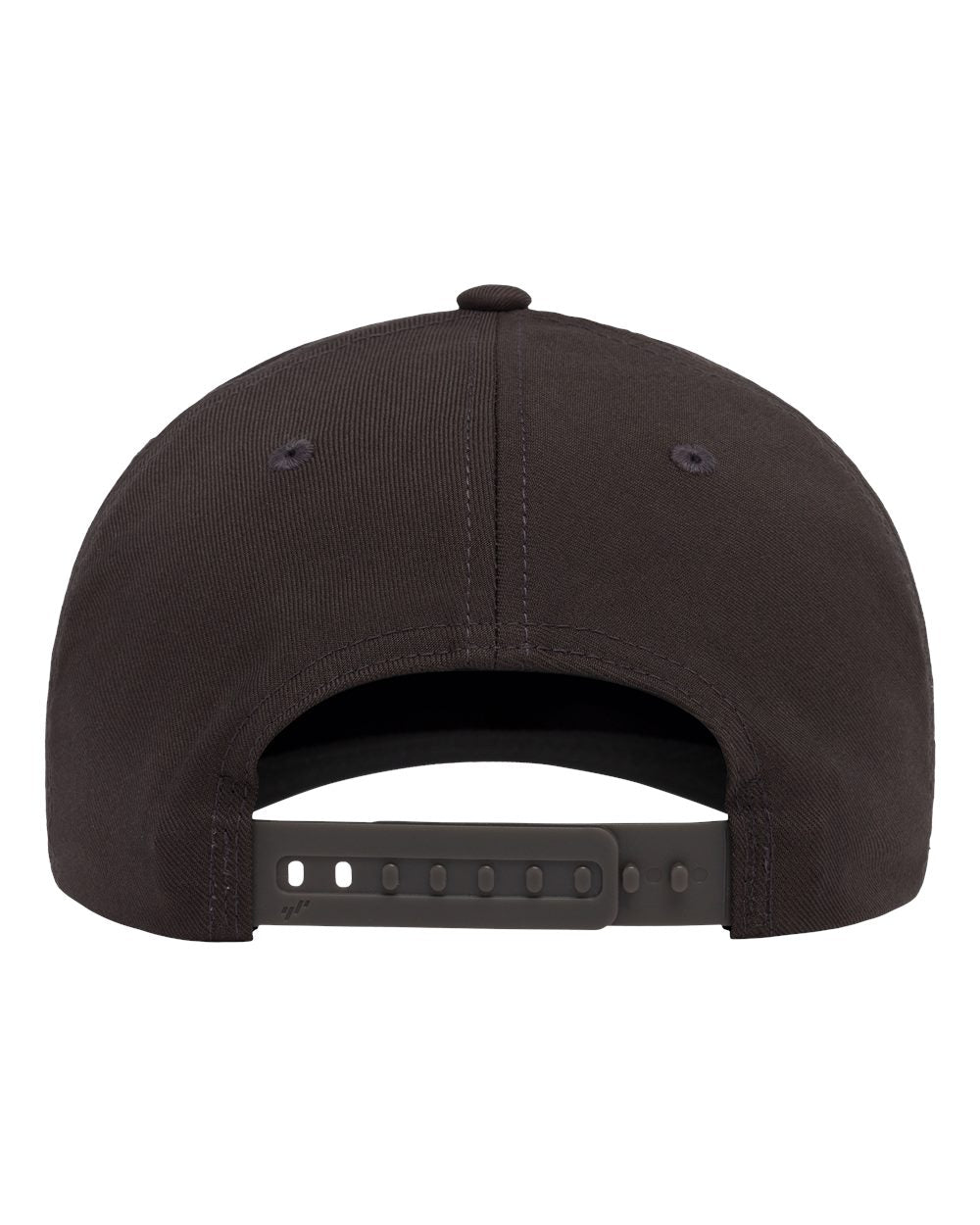 Flexfit 6110NU NU® Adjustable Cap | Custom Embroidery
