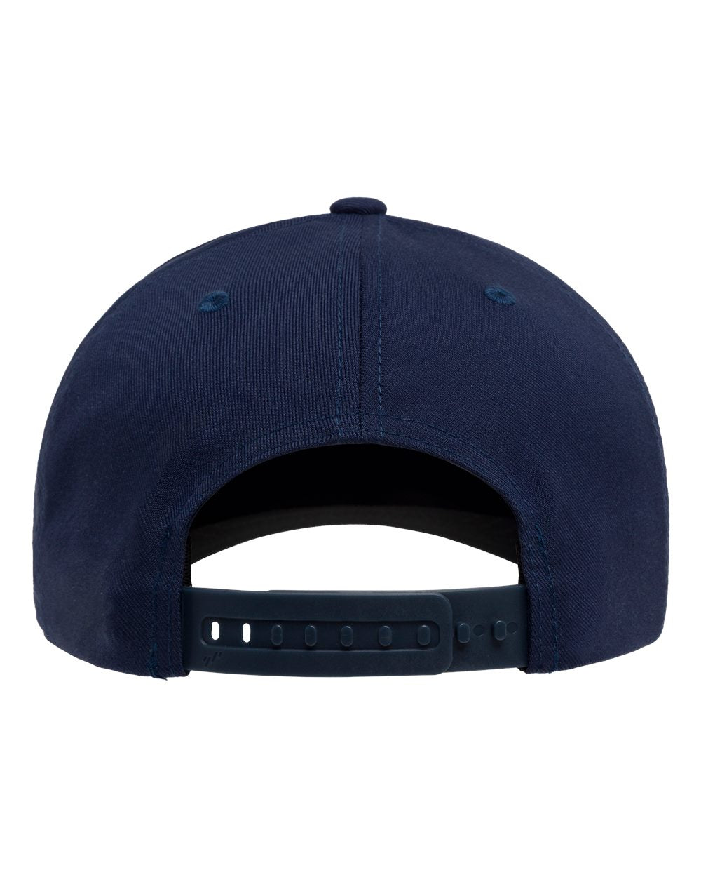 Flexfit 6110NU NU® Adjustable Cap | Custom Embroidery
