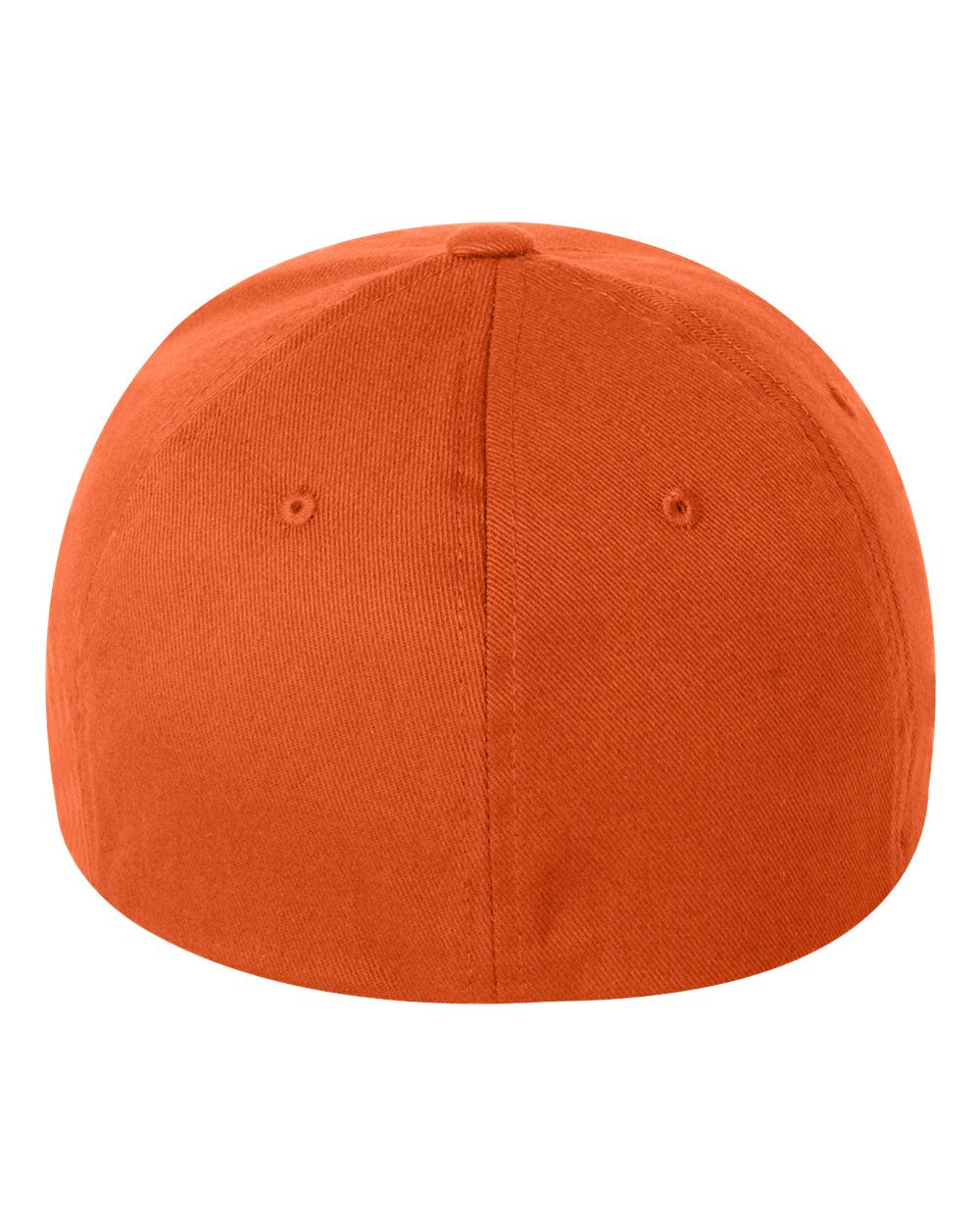 Flexfit 6277 Cotton Blend Cap | Custom Embroidery