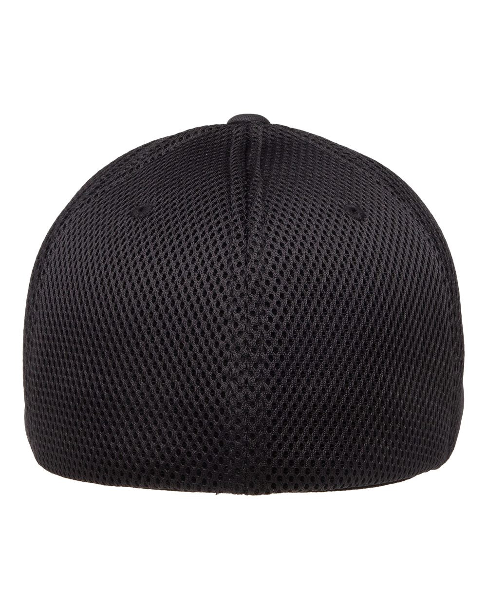 Flexfit 6533 Ultrafiber Mesh Cap | Custom Embroidery