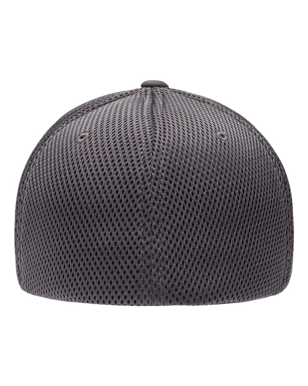 Flexfit 6533 Ultrafiber Mesh Cap | Custom Embroidery