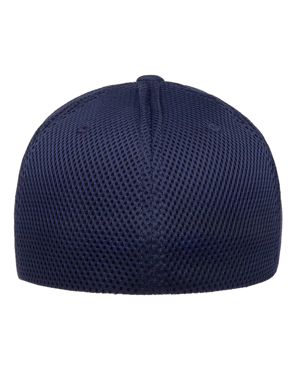Flexfit 6533 Ultrafiber Mesh Cap | Custom Embroidery