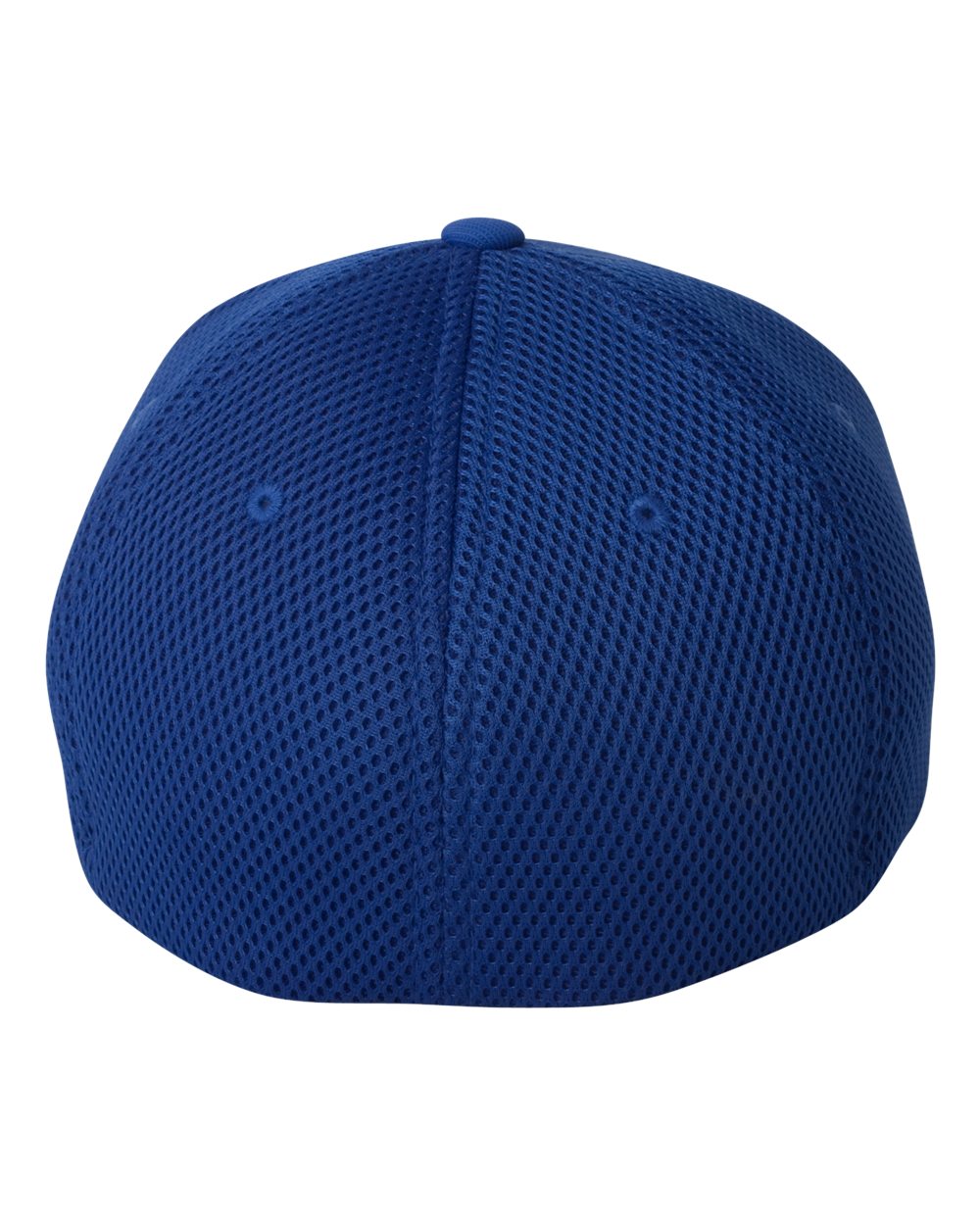 Flexfit 6533 Ultrafiber Mesh Cap | Custom Embroidery
