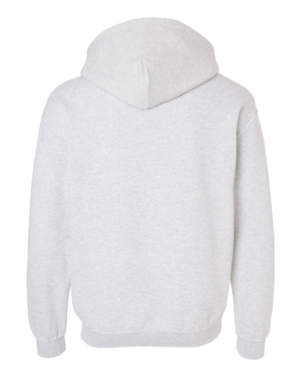 Gildan 18500 Unisex Heavy Blend Pullover Hoodie | Custom Print
