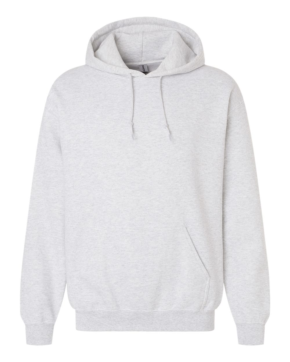 Gildan 18500 Unisex Heavy Blend Pullover Hoodie | Custom Print