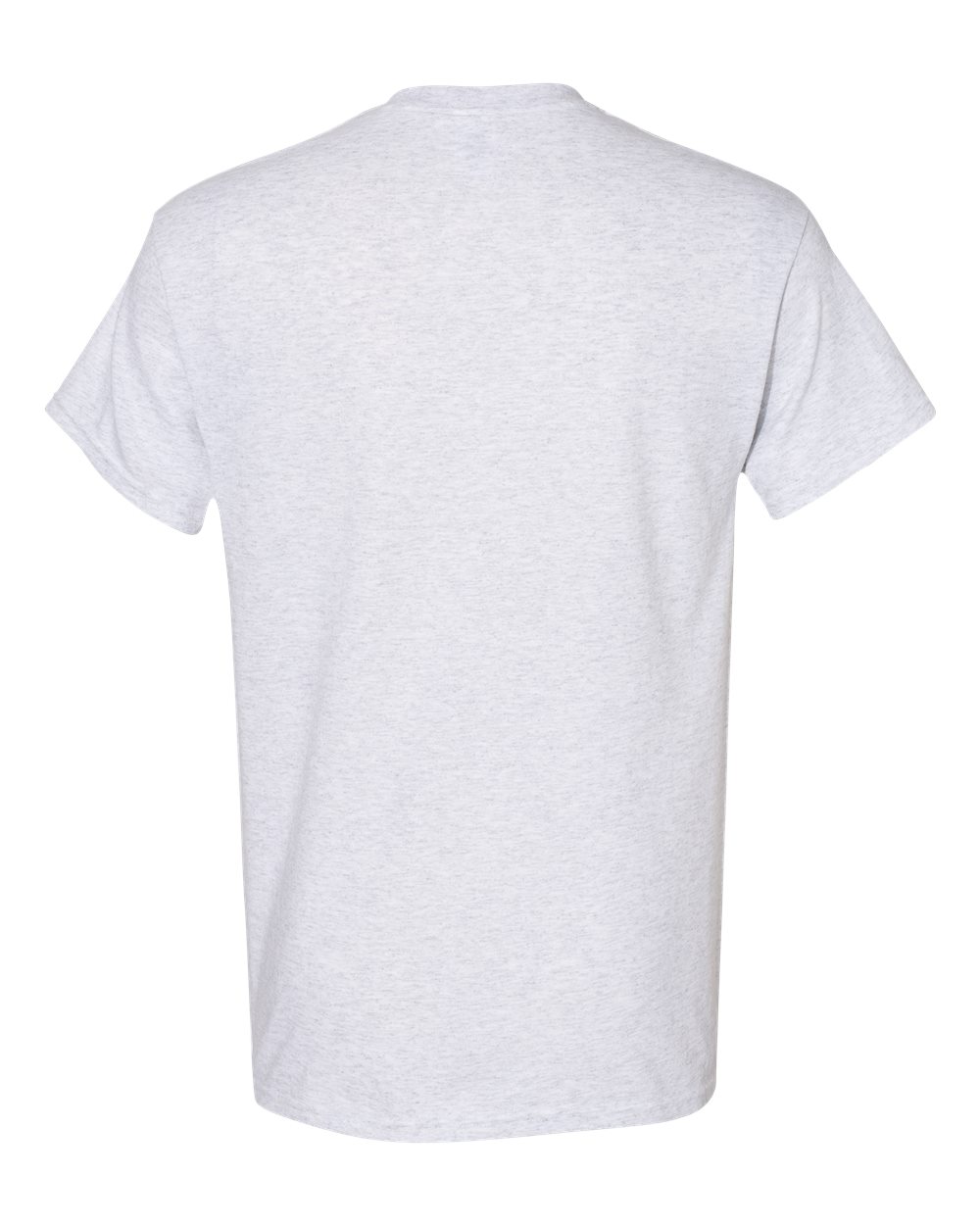 Gildan 5000 Unisex Heavy Cotton T-Shirt | Custom Print