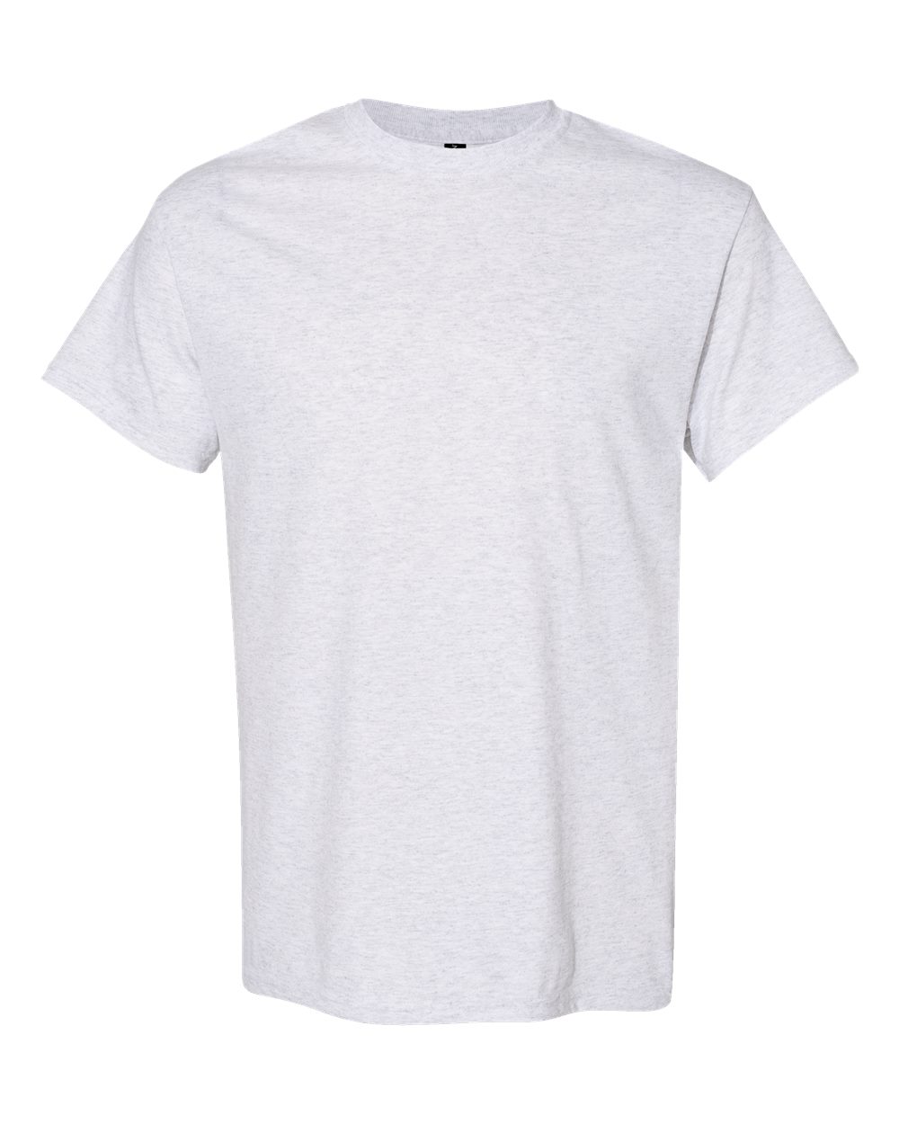 Gildan 5000 Unisex Heavy Cotton T-Shirt | Custom Print