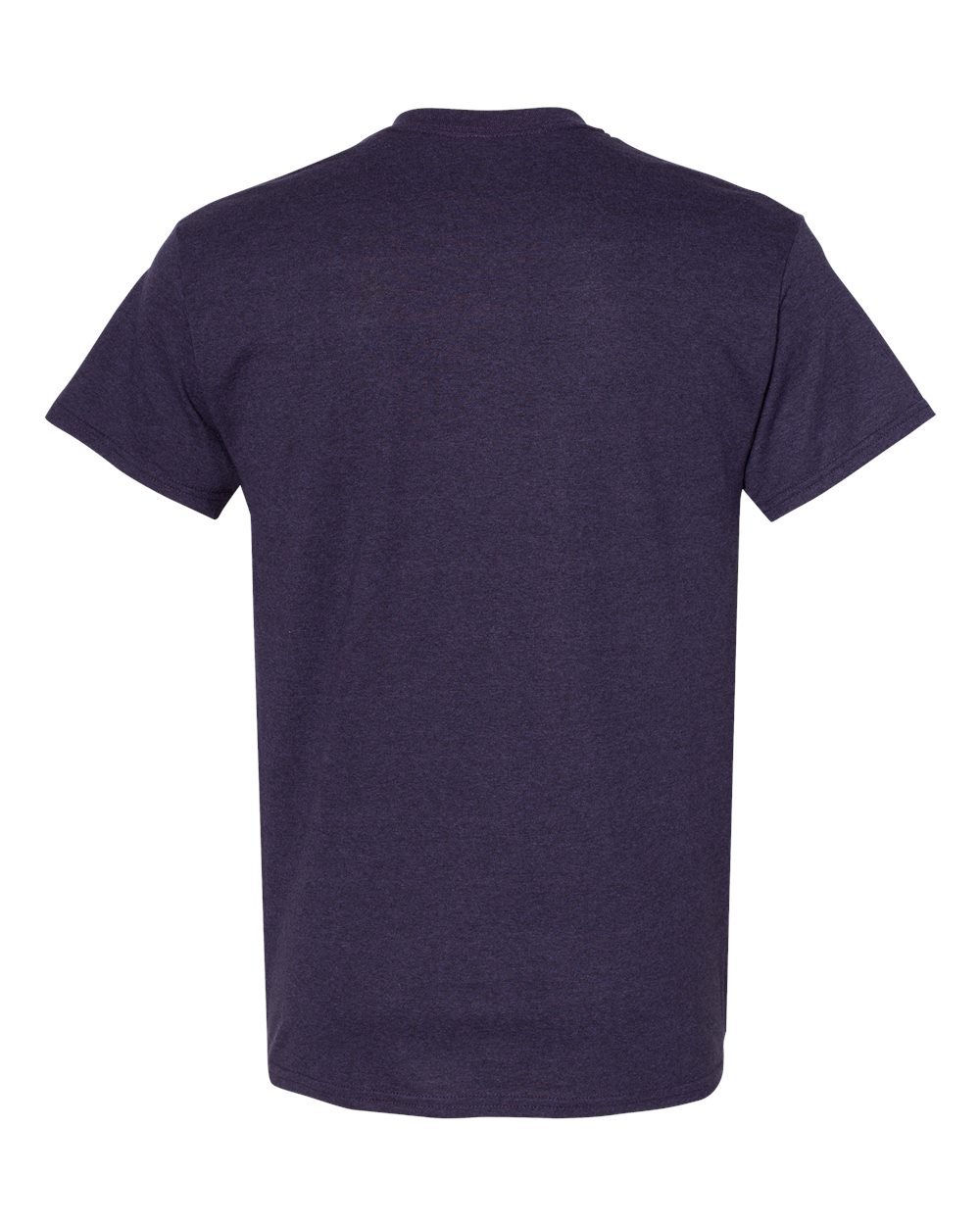 Gildan 5000 Unisex Heavy Cotton T-Shirt | Custom Print