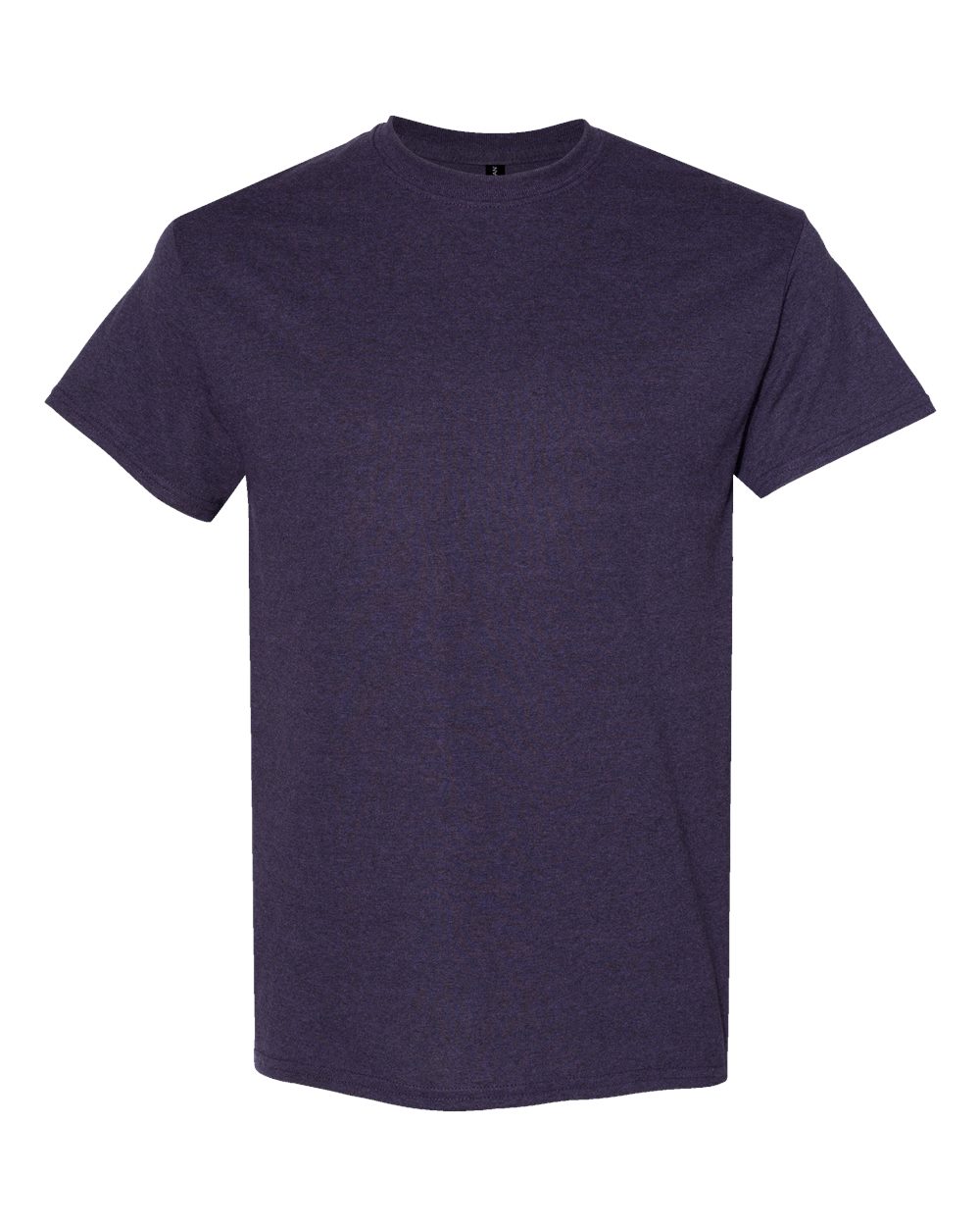 Gildan 5000 Unisex Heavy Cotton T-Shirt | Custom Print
