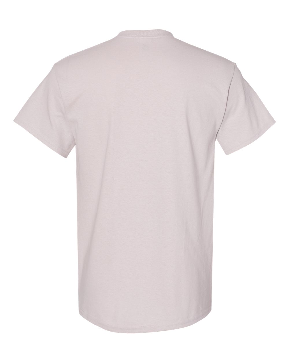 Gildan 5000 Unisex Heavy Cotton T-Shirt | Custom Print