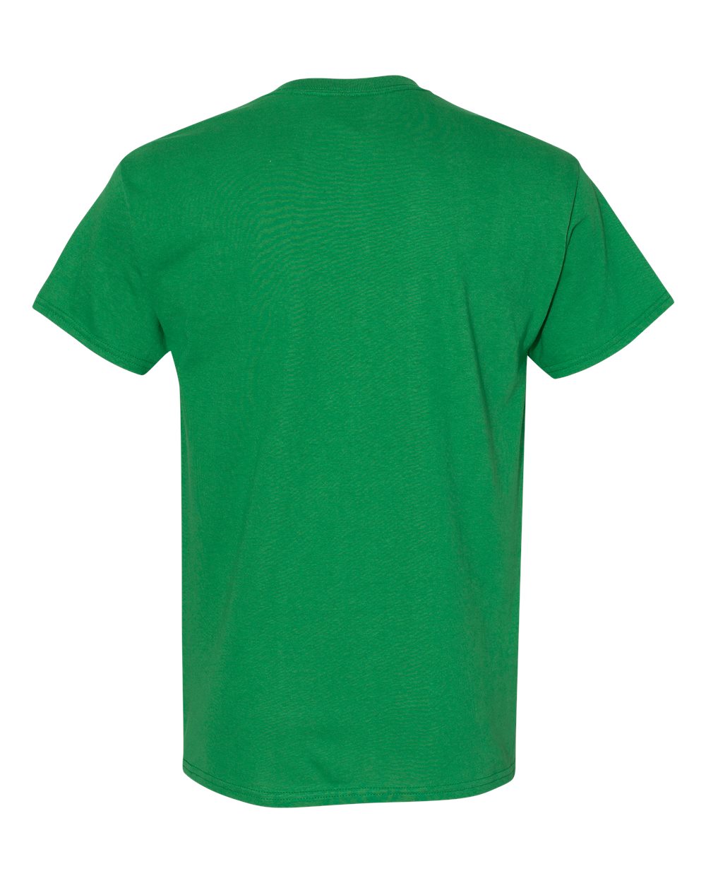 Gildan 5000 Unisex Heavy Cotton T-Shirt | Custom Print