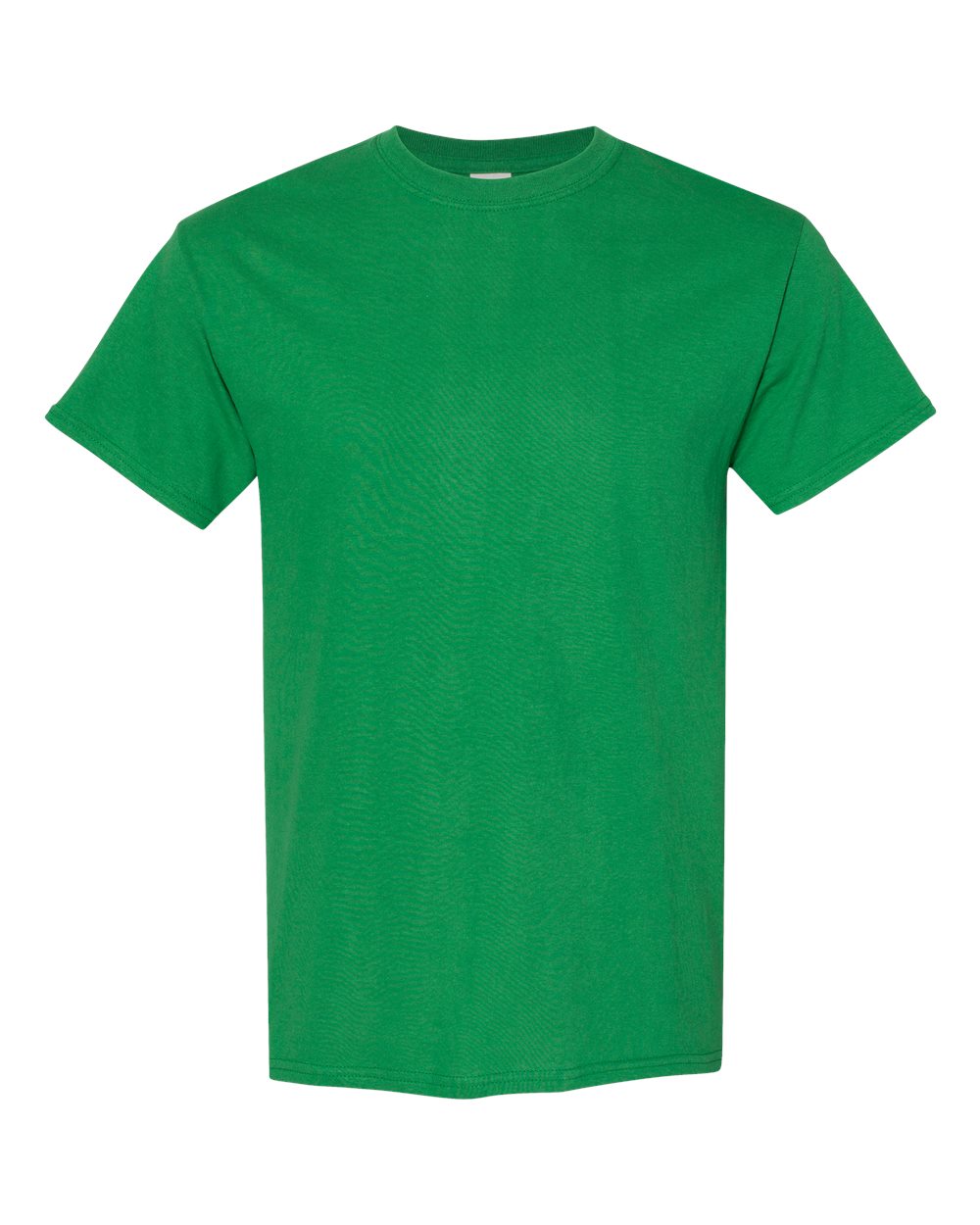 Gildan 5000 Unisex Heavy Cotton T-Shirt | Custom Print