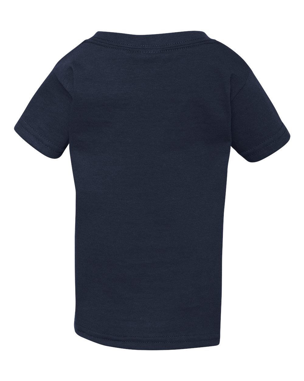 Gildan 5100P Toddler Heavy Cotton T-Shirt | Custom Print