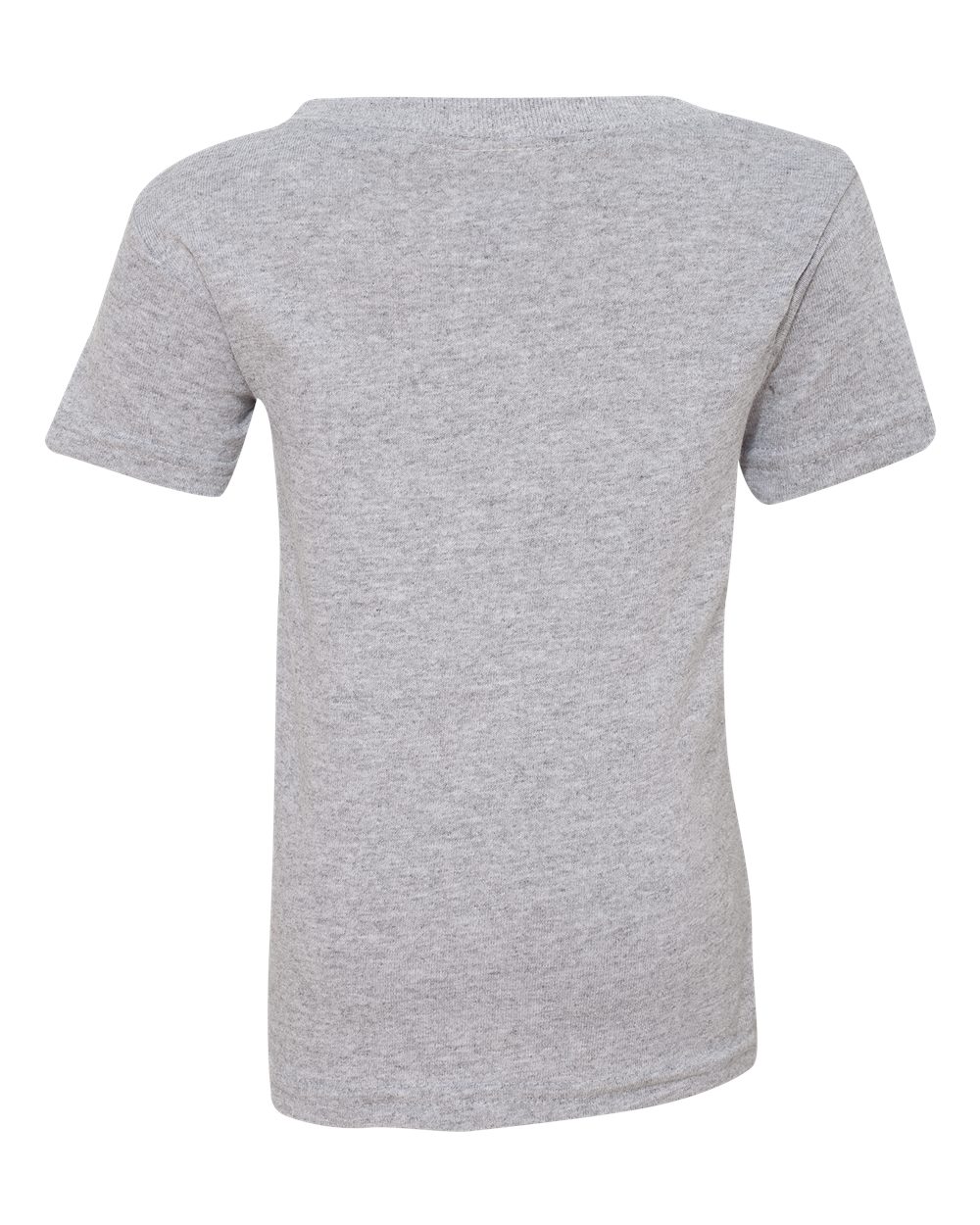 Gildan 5100P Toddler Heavy Cotton T-Shirt | Custom Print