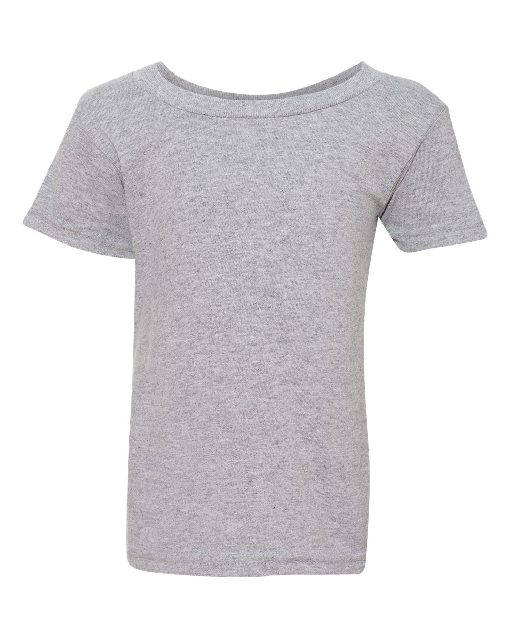 Gildan 5100P Toddler Heavy Cotton T-Shirt | Custom Print