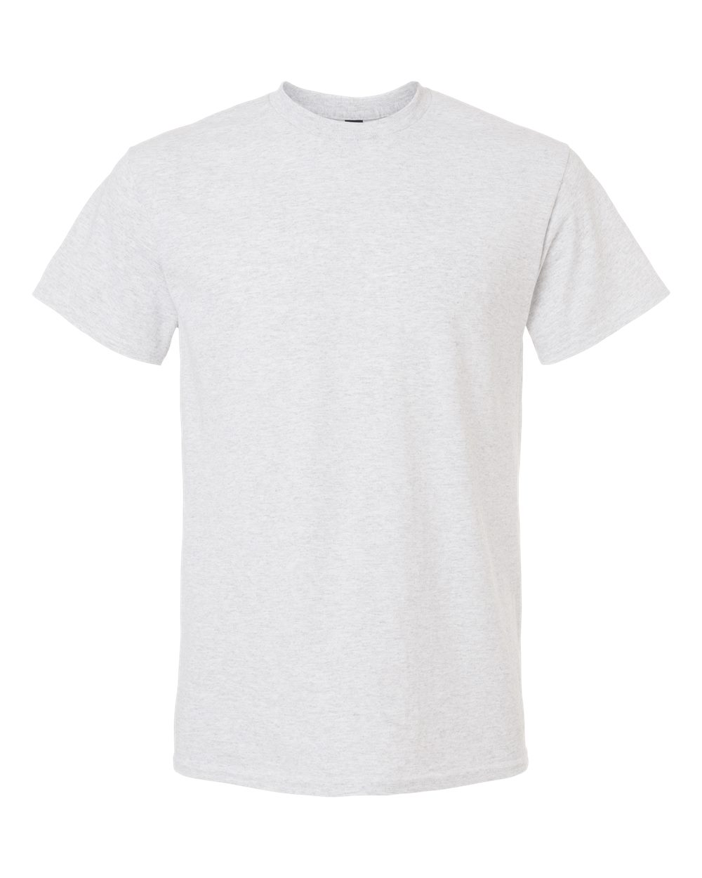 Gildan 8000 Unisex DryBlend 50/50 T-Shirt | Custom Print
