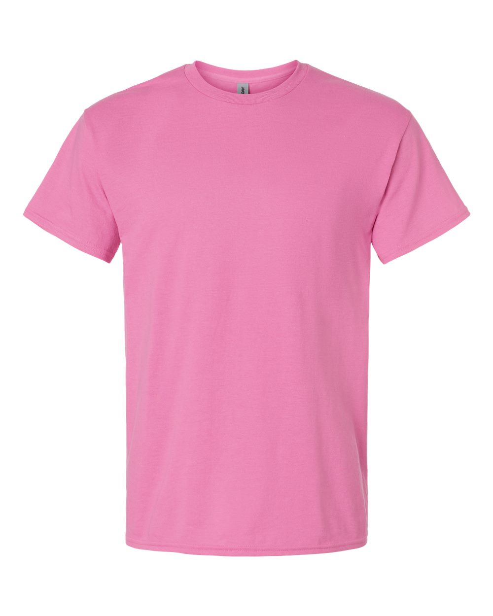 Gildan 8000 Unisex DryBlend 50/50 T-Shirt | Custom Print