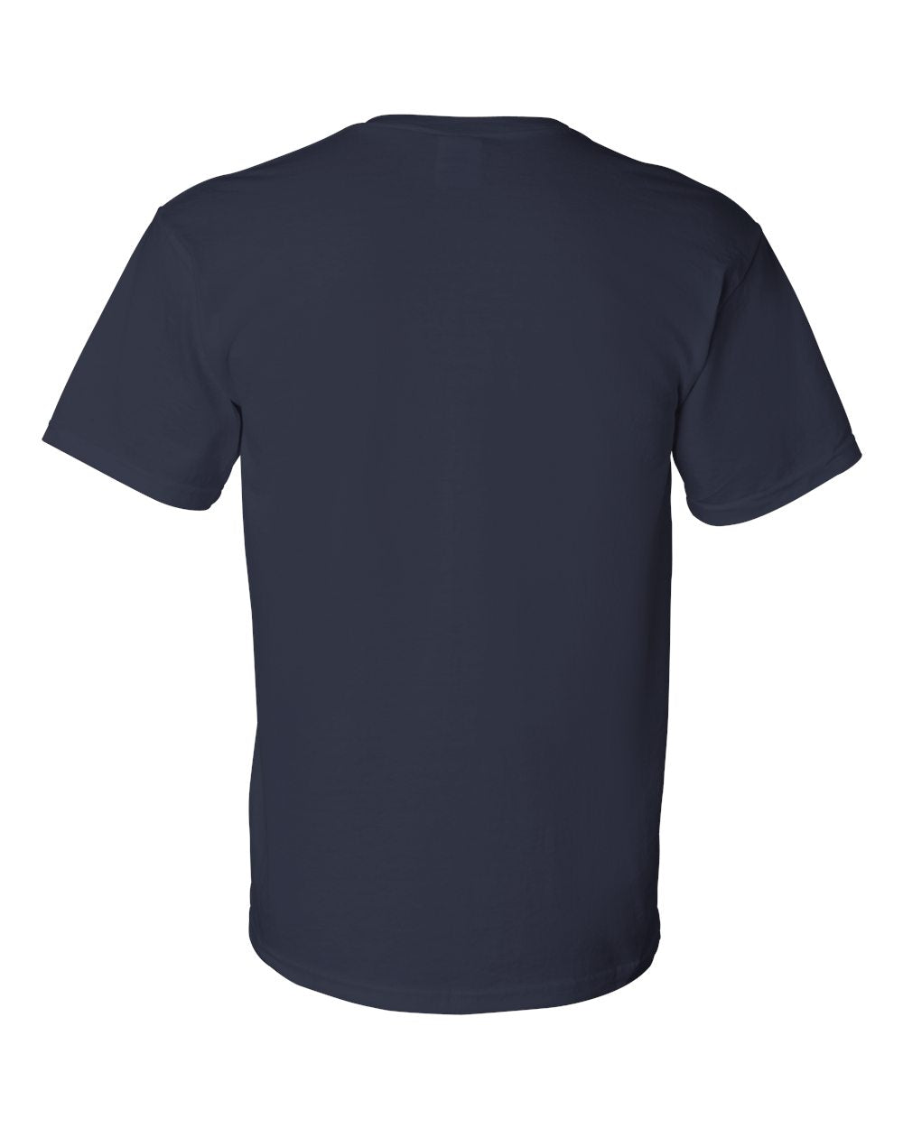 Gildan 8300 DryBlend® 50/50 T-Shirt | Custom Print