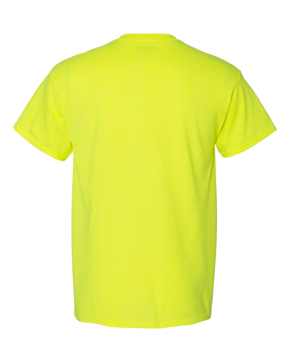 Gildan 8300 DryBlend® 50/50 T-Shirt | Custom Print