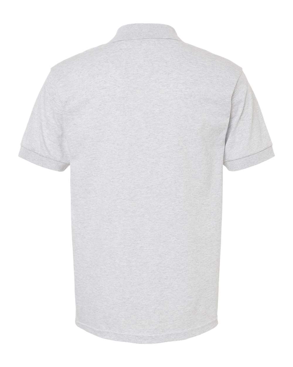 Gildan 8800 Unisex DryBlend Jersey Polo Shirt | Custom Embroidery & Print