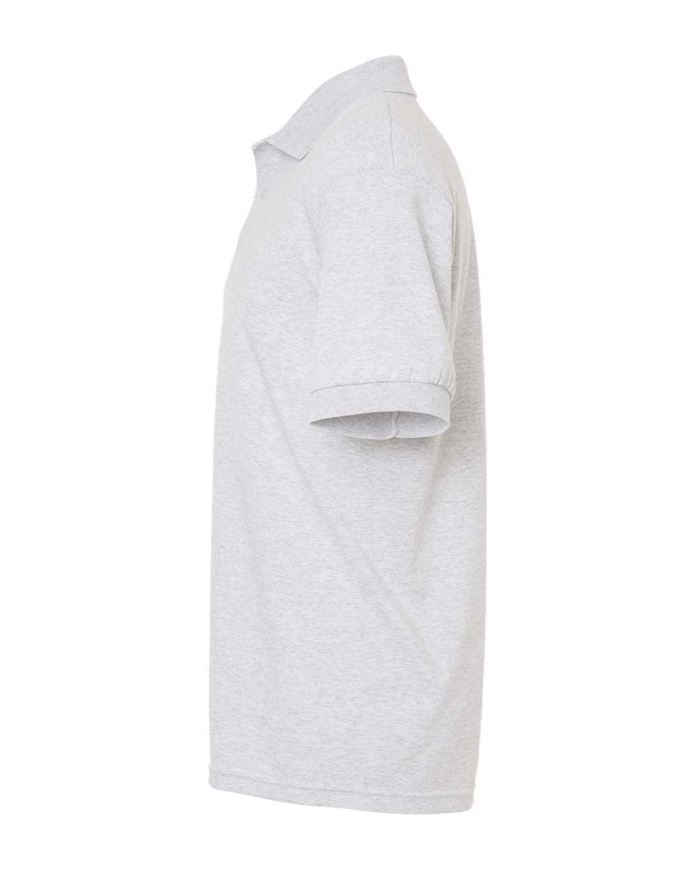 Gildan 8800 Unisex DryBlend Jersey Polo Shirt | Custom Embroidery & Print