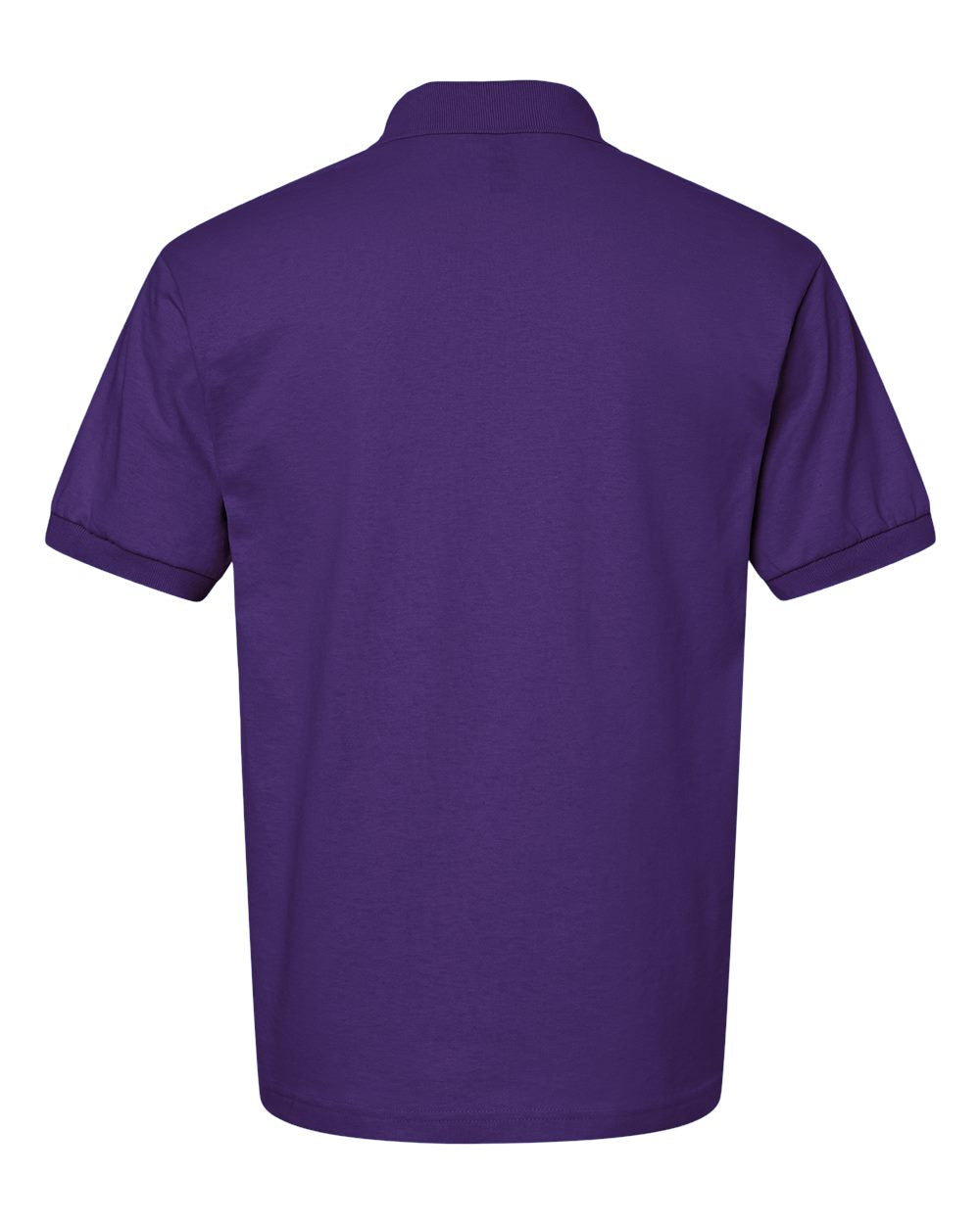 Gildan 8800 Unisex DryBlend Jersey Polo Shirt | Custom Embroidery & Print