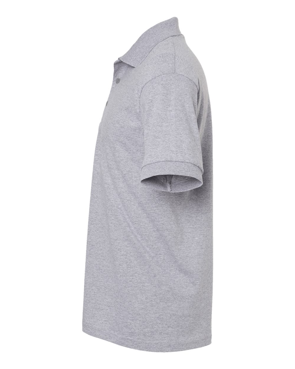 Gildan 8800 Unisex DryBlend Jersey Polo Shirt | Custom Embroidery & Print
