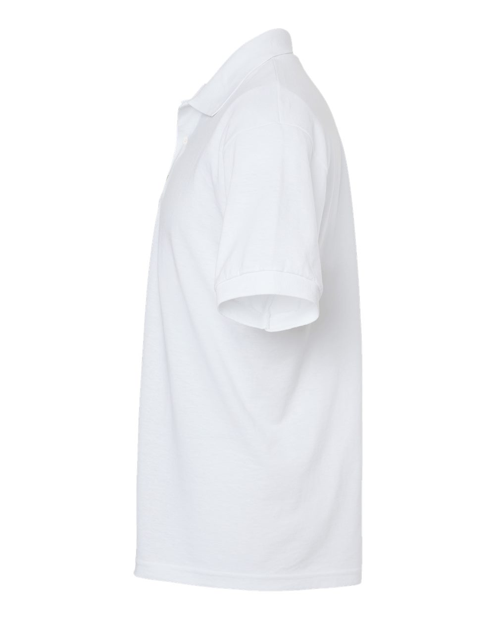 Gildan 8800 Unisex DryBlend Jersey Polo Shirt | Custom Embroidery & Print