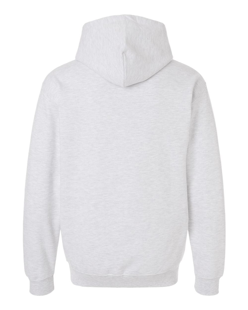 Gildan SF500 Unisex Softstyle Fleece Pullover Hoodie | Custom Print