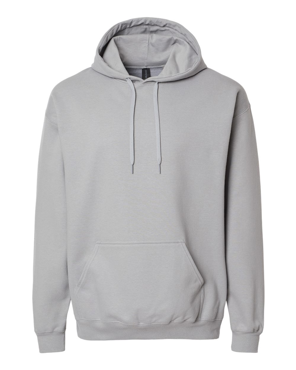 Gildan SF500 Unisex Softstyle Fleece Pullover Hoodie | Custom Print