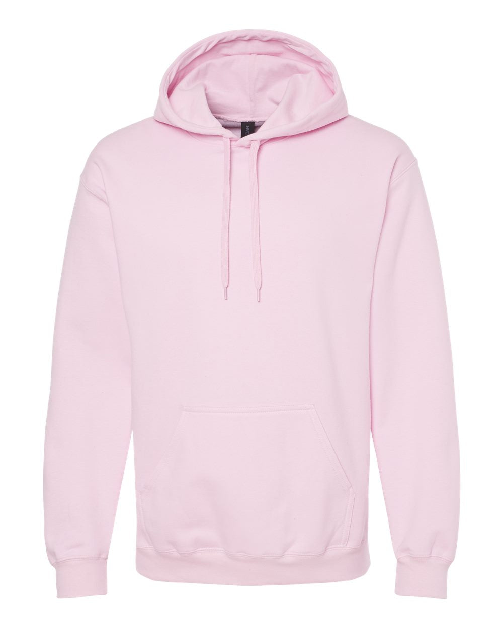 Gildan SF500 Unisex Softstyle Fleece Pullover Hoodie | Custom Print