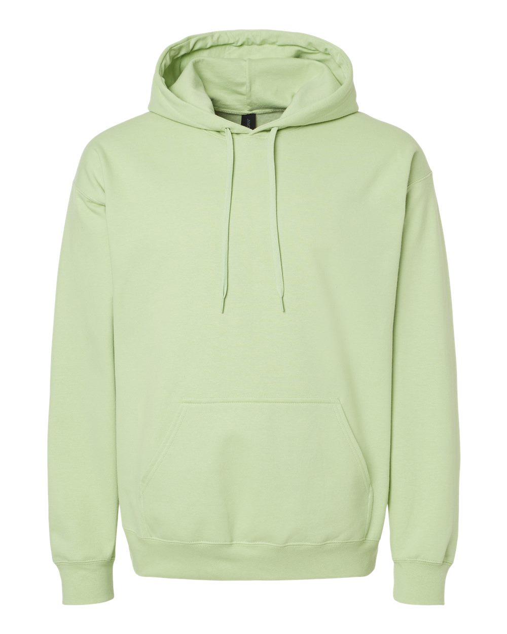 Gildan SF500 Unisex Softstyle Fleece Pullover Hoodie | Custom Print