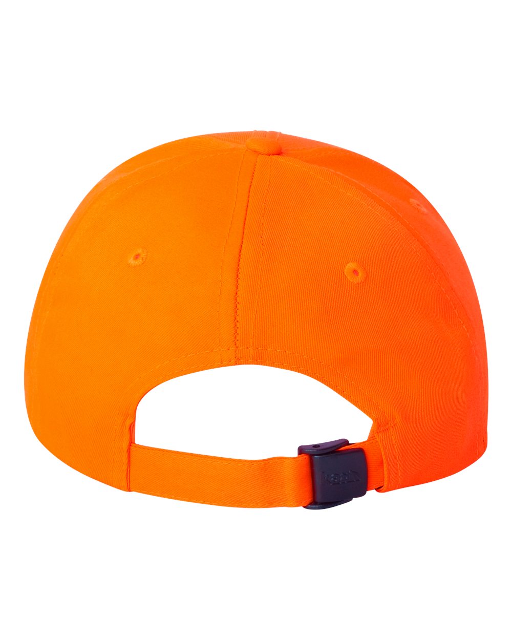 Kati SN100 Safety Cap | Custom Embroidery