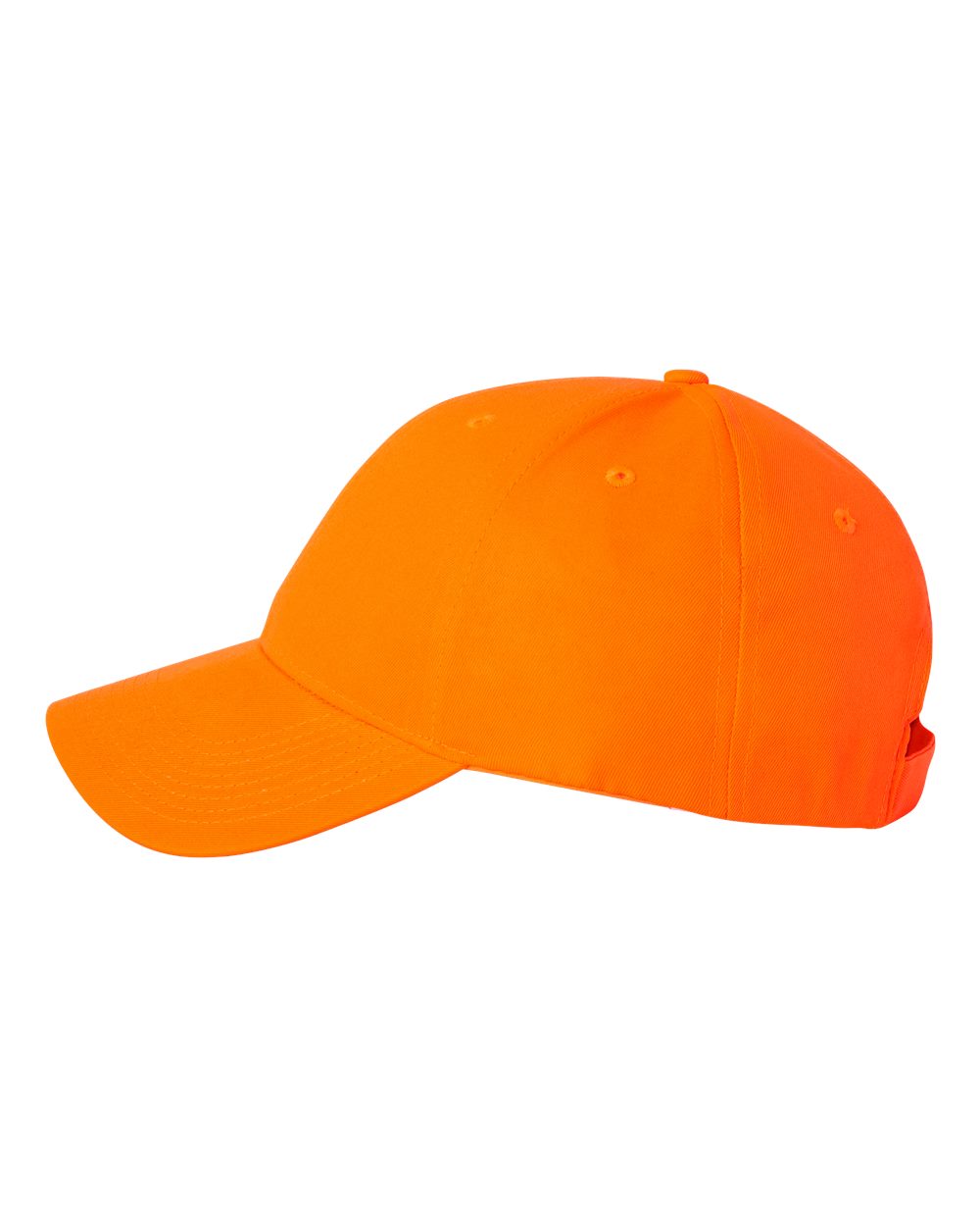 Kati SN100 Safety Cap | Custom Embroidery