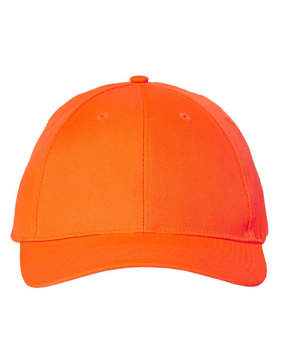 Kati SN100 Safety Cap | Custom Embroidery