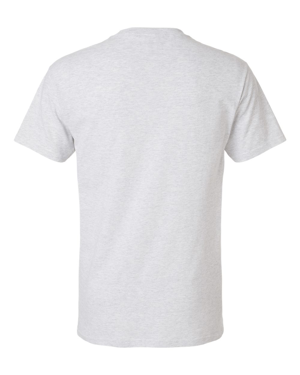 M&O 4800 Men's Gold Soft Touch T-Shirt | Custom Print