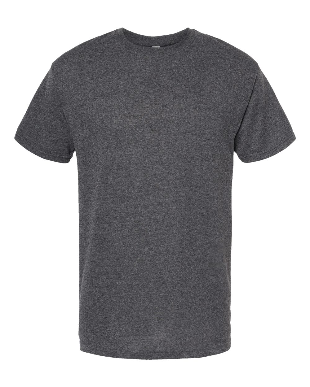 M&O 4800 Men's Gold Soft Touch T-Shirt | Custom Print