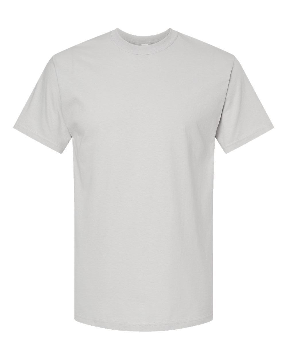 M&O 4800 Men's Gold Soft Touch T-Shirt | Custom Print