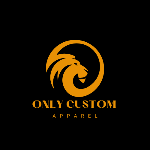 Only Custom Apparel