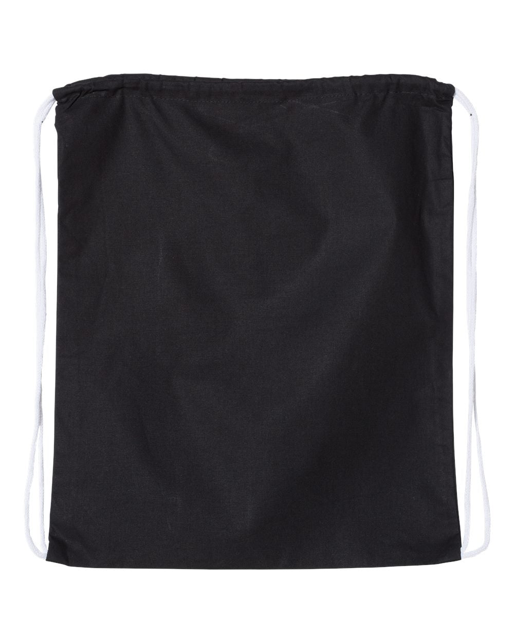 Q-Tees Q4500L Large Economical Sport Pack | Custom Print & Embroidery