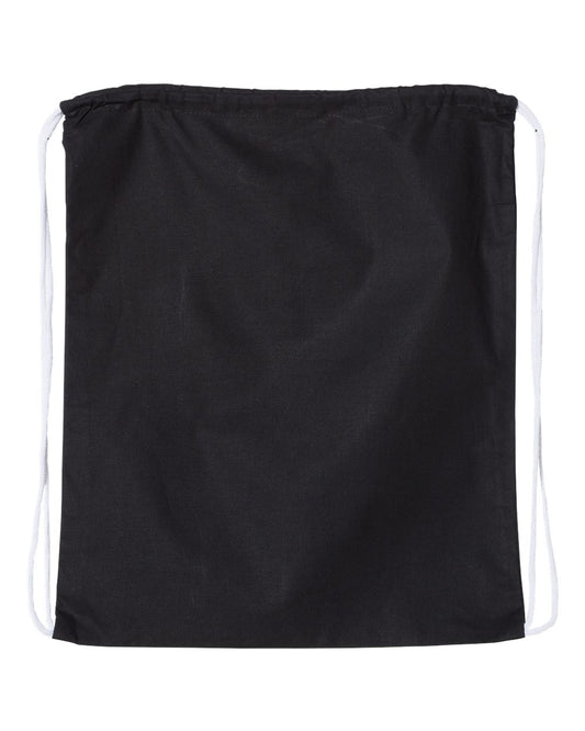 Q-Tees Q4500L Large Economical Sport Pack | Custom Print & Embroidery