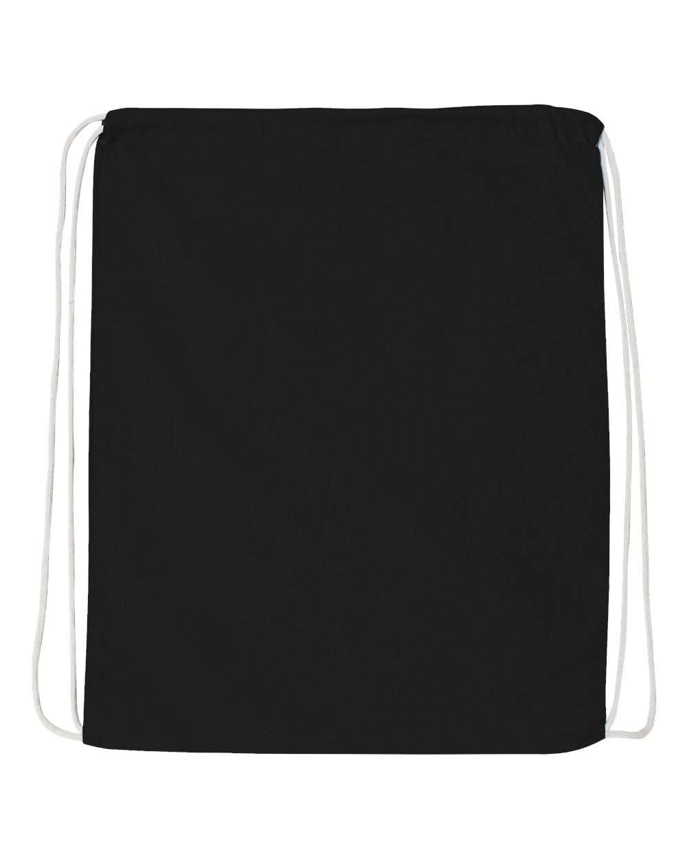 Q-Tees Q4500 Economical Sport Pack | Custom Print & Embroidery
