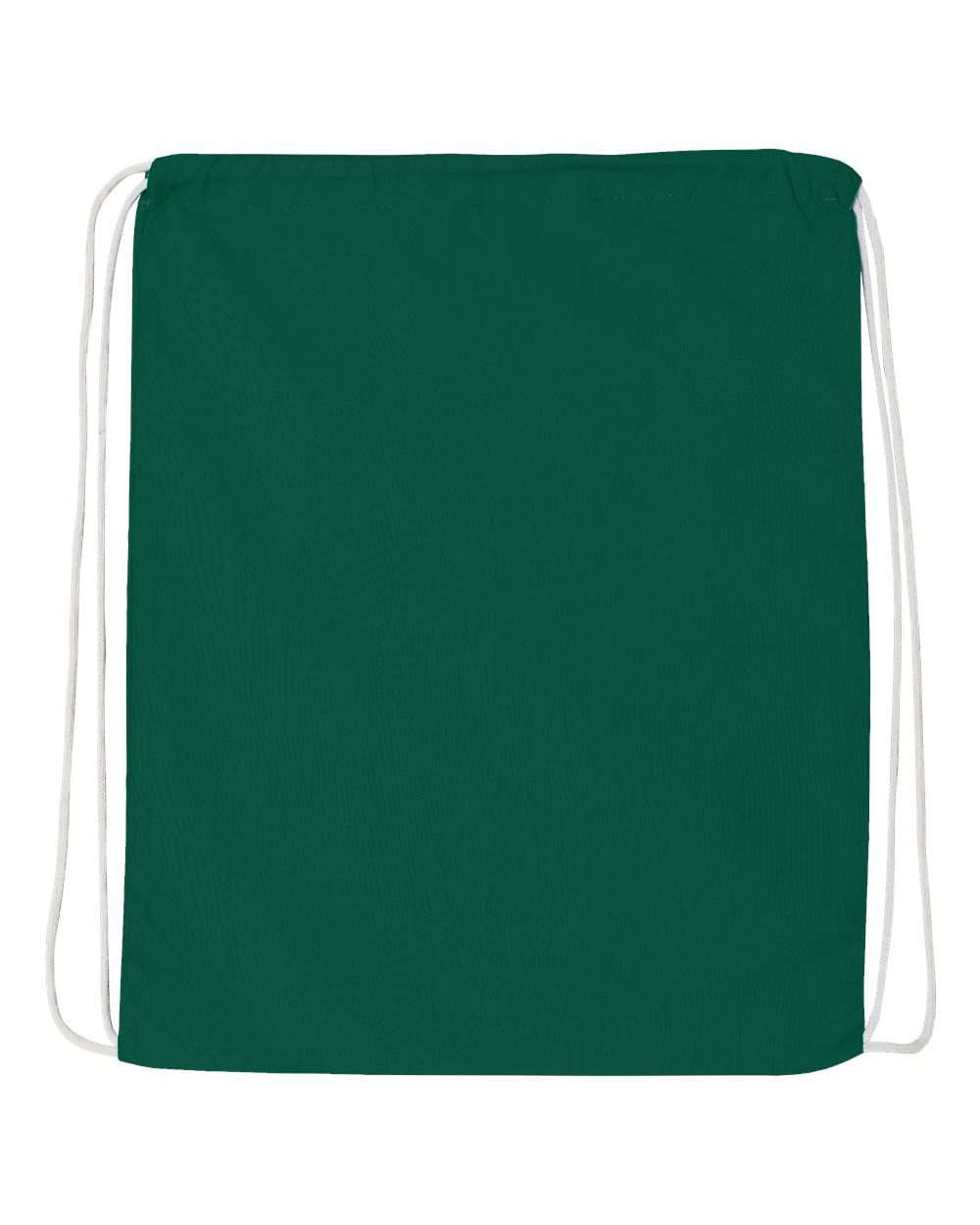 Q-Tees Q4500 Economical Sport Pack | Custom Print & Embroidery