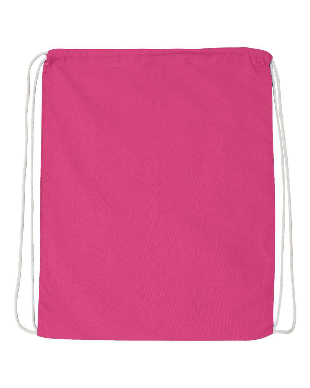 Q-Tees Q4500 Economical Sport Pack | Custom Print & Embroidery