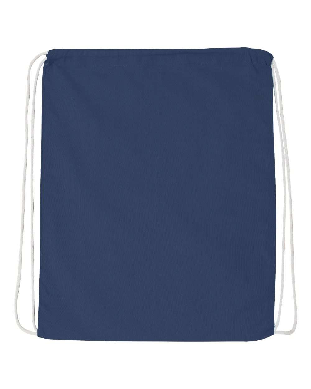 Q-Tees Q4500 Economical Sport Pack | Custom Print & Embroidery
