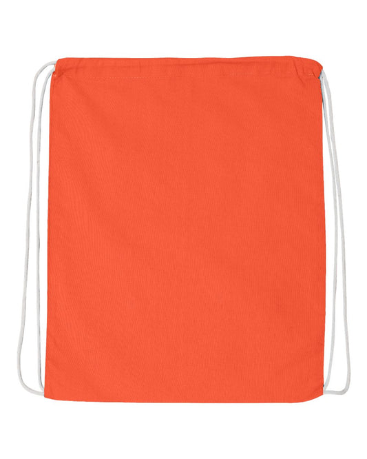 Q-Tees Q4500 Economical Sport Pack | Custom Print & Embroidery